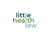 https://www.logocontest.com/public/logoimage/1699637549Little Health Law.png